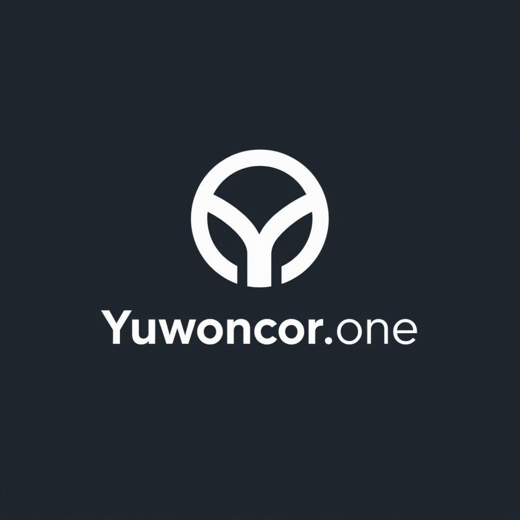 Yuwoncor